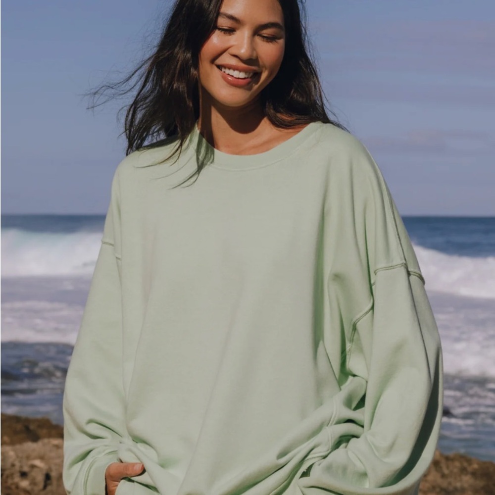 DAILY DRILLS Mint Set